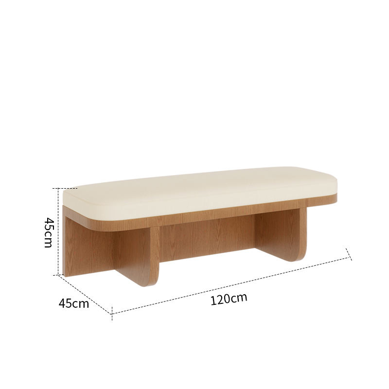 เก้าอี้3