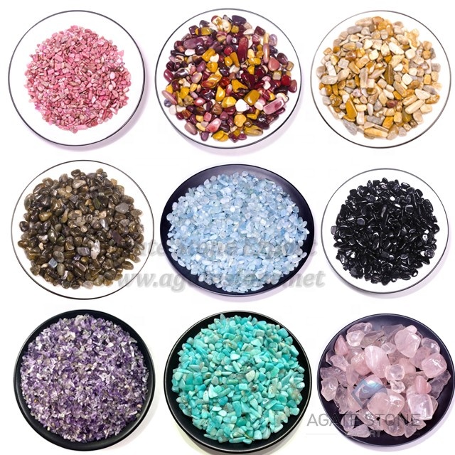 Mix