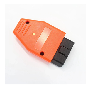 Versand von US Smart Key Maker OBD für Toyota 4C und 4D Chip für Lexus Smart Key hinzufügen Alle Schlüssel Lost Auto Key Programmer