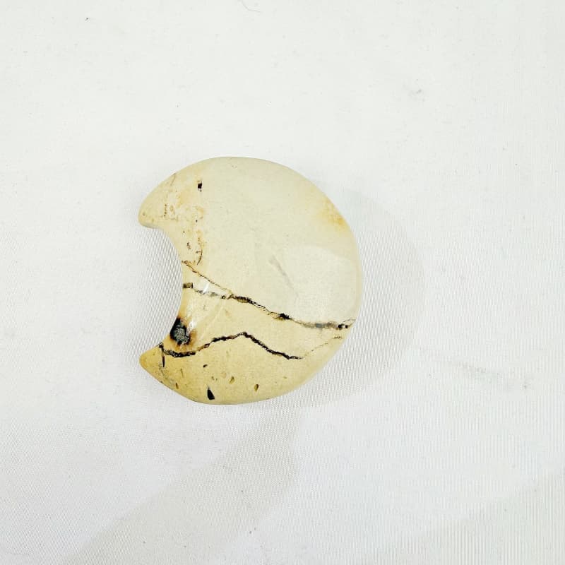 Picture jasper Moon