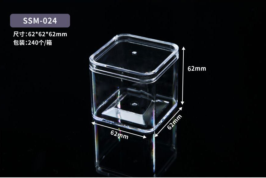 SSM-024
