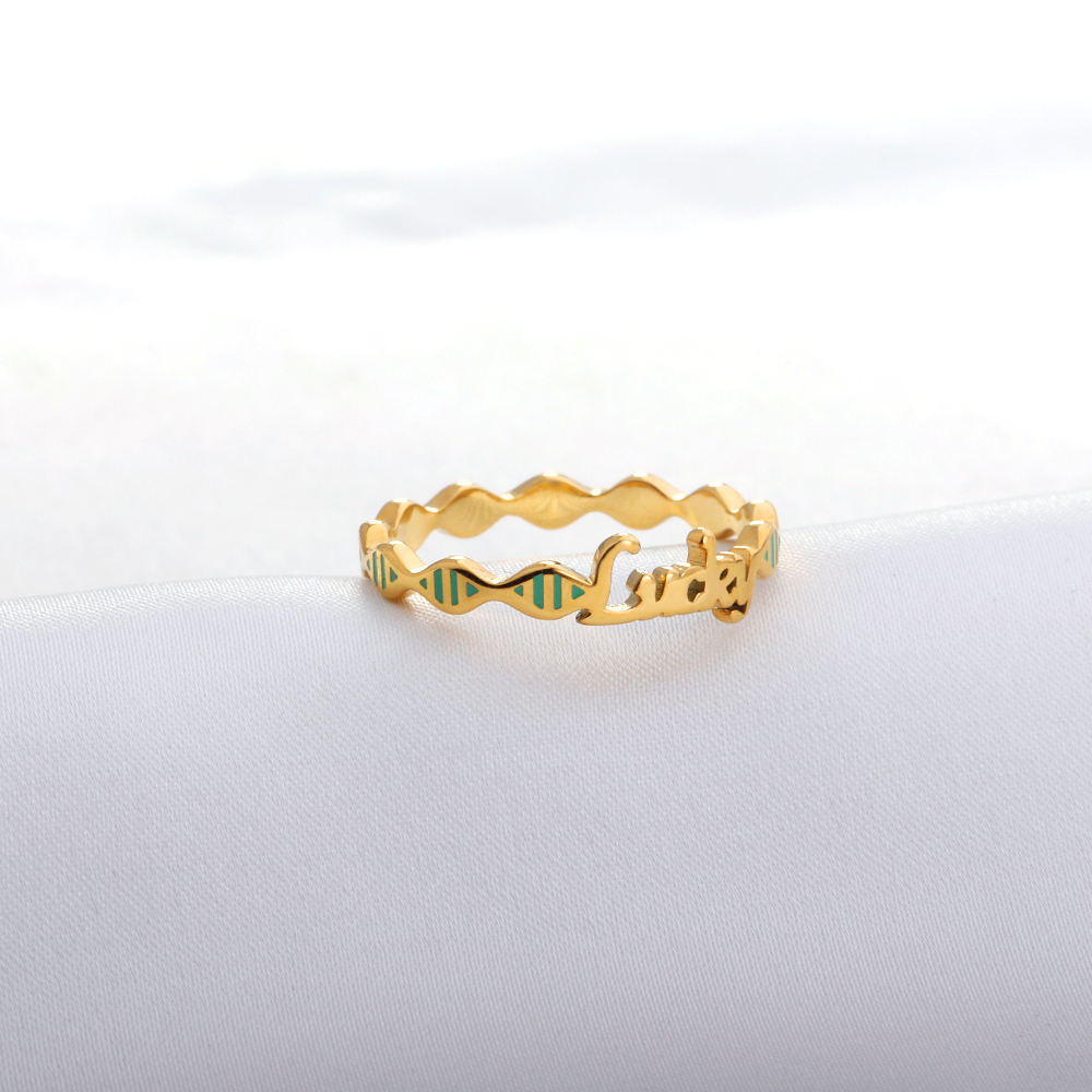 RI125106~9G