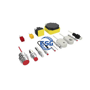 871C-M2NP5-P3接近开关传感器871C M2NP5 P3 - Product Image 1