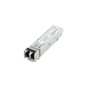 Finisar FTLF8519P3BNL NUEVO Duplex SFP 2,67 Gbps 500m MMF DDM 850nm 1000BASE-SX Módulo transceptor de fibra óptica Red GSM 3G TCP