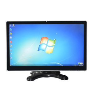 Full HD Panel <strong>LCD</strong> Desktop <strong>Computer</strong> <strong>Monitor</strong> up to 4k Screen