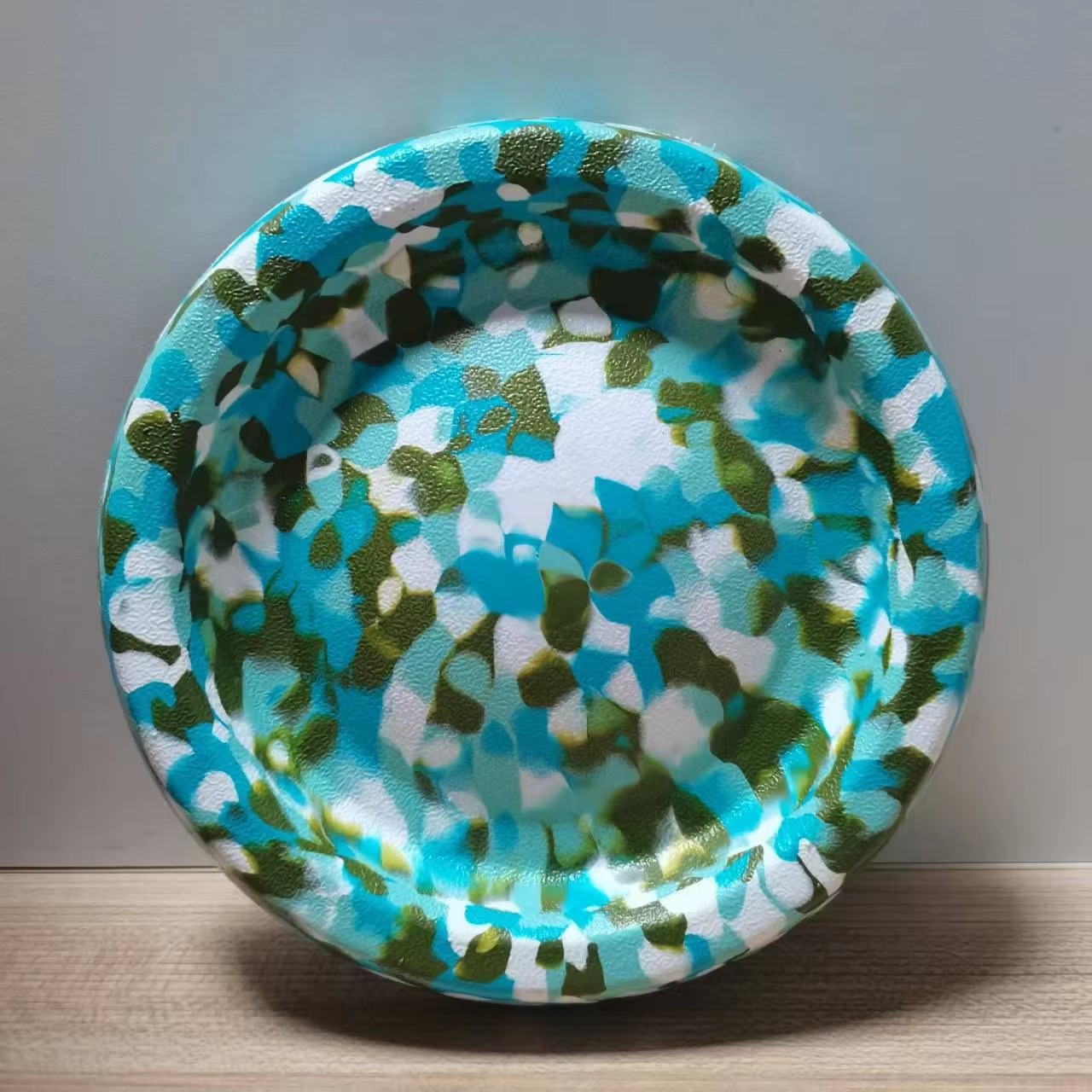 Camouflage 9