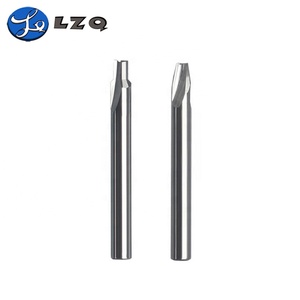 เครื่องตัดซิมการ์ดอัจฉริยะเครื่องตัด PCD สำหรับ L-30010061กัดสมาร์ทการ์ด L-30010061 - Product Image 3