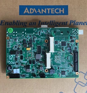 <strong>Advantech</strong> Original Authentic MIO-5290U Motherboard 3.5 &quot;<strong>embedded</strong> Single Board <strong>Computer</strong> I5/i7/i3 Industrial Motherboard - Product Image 6