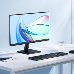For RedMI <strong>Monitor</strong> A22 21.45 Inches <strong>Monitor</strong> Home Office Desktop <strong>Computer</strong> <strong>LCD</strong> <strong>Display</strong> - Product Image 3