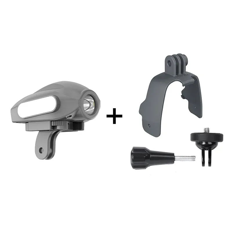 For DJI FPV