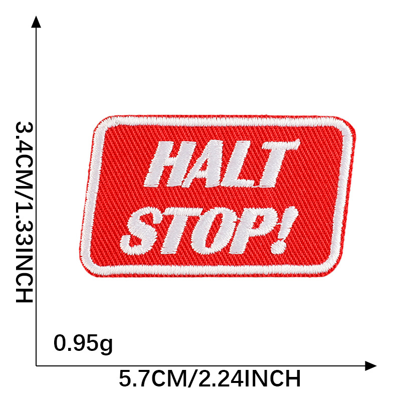 N25741