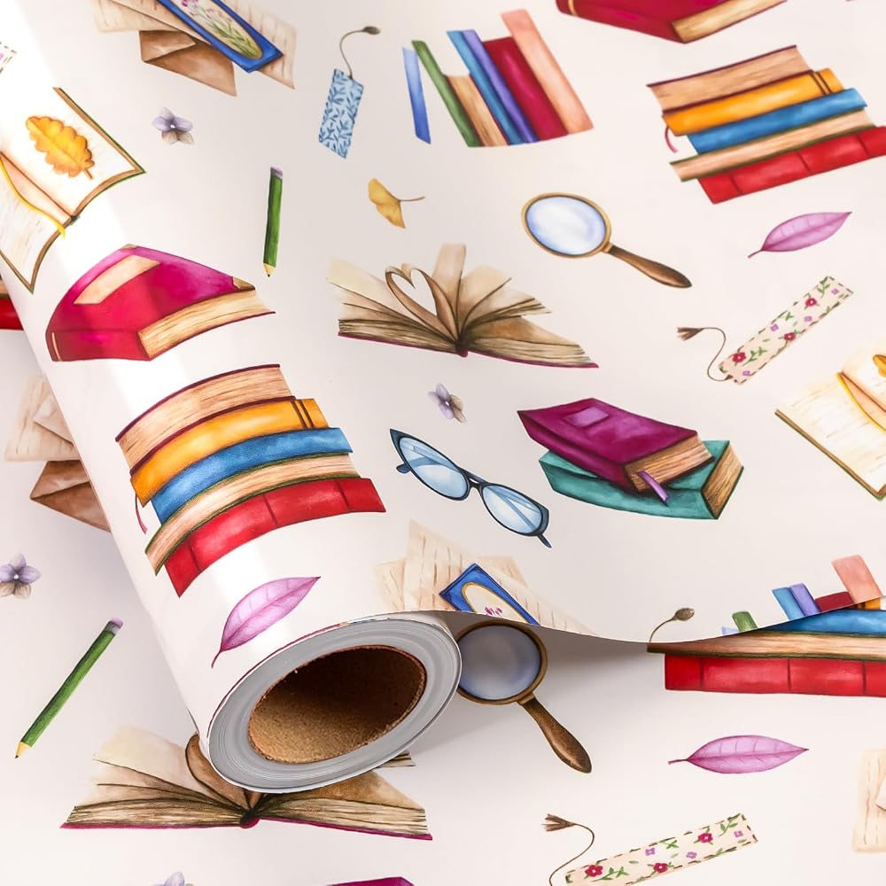 BUR-JDKXJ-TBZ-BOOK-5M
