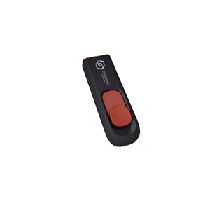 ADA品牌高速usb 2.0 Gen1闪存驱动器推拉塑料新64GB容量，64GB选项矩形内存磁盘 - Product Image 6