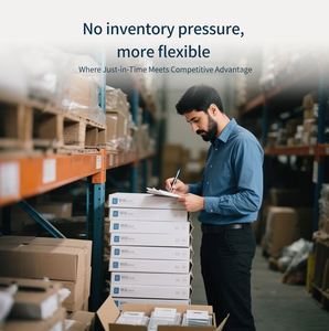 Mimibl toptan cep telefonu çıkartması ekran koruma filmi ve DIY geri cilt çizici kesici için kesme makinesi - Product Image 5