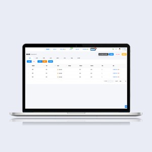 School Curriculum Scheduling Desktop Application Teacher Attendance Performance System with Student Status File Features