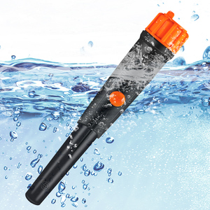 Metall detektor Pin pointer IP68 Wasserdichter Hand-Pin-Zeiger MD-720 Schatzsuche-Werkzeug - Product Image 3