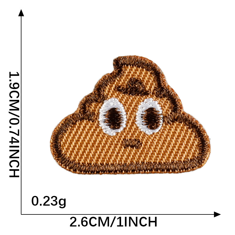 14.brown