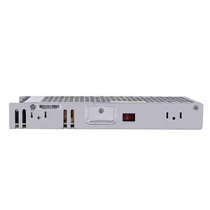 LRS-200-12平均井交流-dc 200W 12V 17A纺织机械超紧凑型开关电源 - Product Image 5