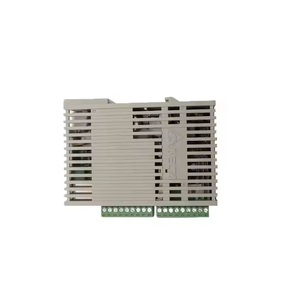 New Original DVP01PU-S <strong>Digital</strong> <strong>Input</strong>/<strong>Output</strong> PLC Expansion Module for PLCs - Product Image 2