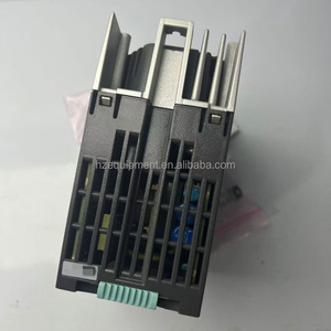 6ES7212-1AB23-0XB8 Módulo de entrada digital 6ES72121AB230XB8 Cantidad analógica - Product Image 5