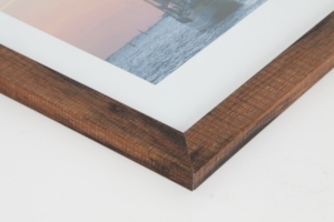 אירופאי סגנון להתאמה אישית mdf מסגרות תמונות עץ עבור קישוט הבית זמין a4 a2 גדלים מרובים צבעים שחור 4 x6 5x7