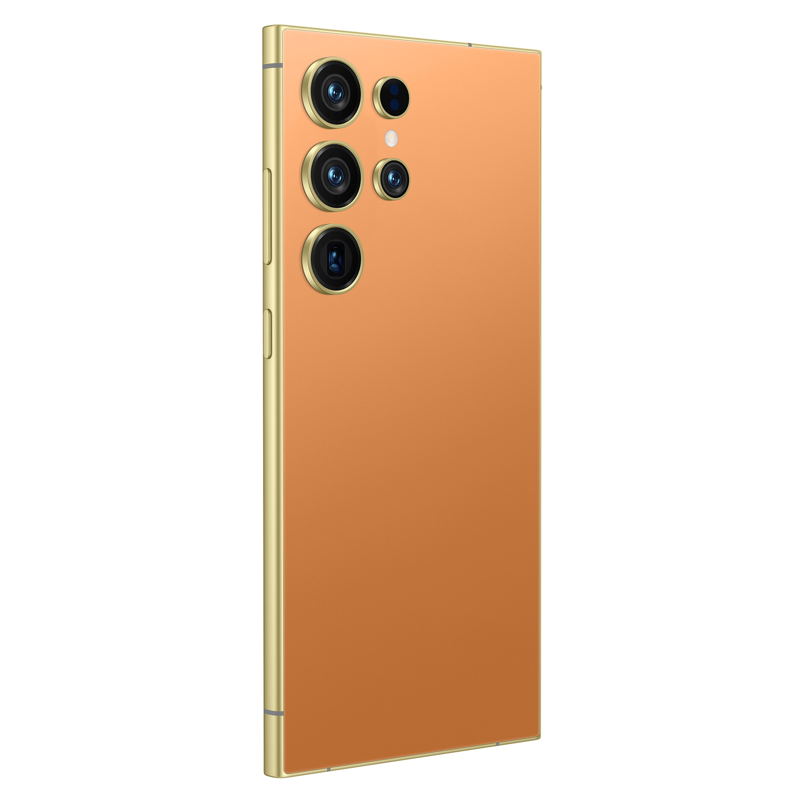 Naranja