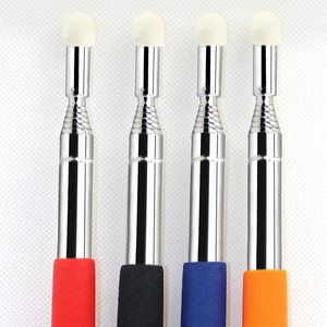 Телескопическая обучающая указка, 1 м - Product Image 2