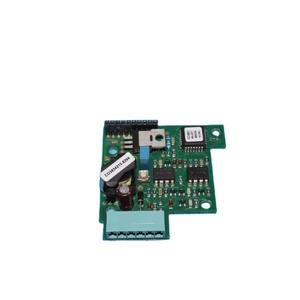 Siemenn PLC denetleyici S7 1200 SIMATIC S7-1200 kompakt CPU CPU c DC/DC/DC 6ES7212-1AE40-0XB0 - Product Image 4