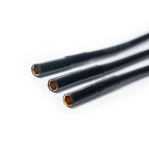Maytech, автоматическая парковочная система, плата контроллера доступа 50A esc для электрического скейтборда, ворота, автоматизированная система парковки - Product Image 6