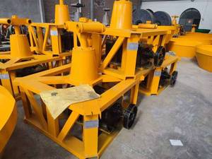 เครื่องบดแร่เงินทอง80-150ขนาดเอาท์พุทเครื่องบดแร่เงินทอง0.5tph โรงงานผลิตน้ำแบบเปียกพร้อมระบบหล่อ Syeel สองลูกกลิ้ง