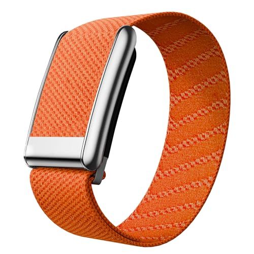 Sunset Orange With Shiny