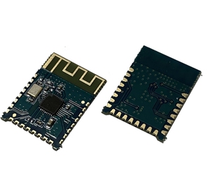 JDY-23/JDY-23A Bluetooth5.0モジュールBLE5.0Bluetooth透過伝送Bluetoothデジタル伝送CC2541 - Product Image 3