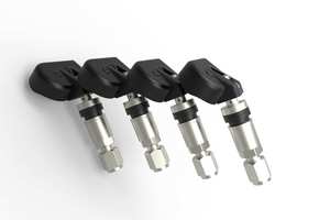 <span class=keywords><strong>Tpms</strong></span> Cảm biến áp suất lốp nội bộ hoặc bên ngoài T-PMS lốp cảm biến áp suất cuộn cảm cho <span class=keywords><strong>TP800</strong></span> tp880 tp810 tp720 TP600 S1 S5 - Product Image 2