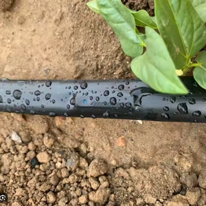Factory Direct Cintas De <strong>Riego</strong> Por <strong>Goteo</strong> Oem Odm Drip Tape Irrigation System 16mm Drip Irrigation Tape Hdpe Drip Tape - Product Image 3