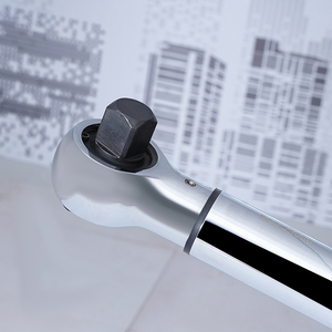 Ce/ISO chứng nhận kỹ thuậ<span class=keywords><strong>t</strong></span> số mô-men xoắn cờ lê với LCD hiển thị 200-2000nm có thể điều chỉnh, cho ô <span class=keywords><strong>t</strong></span>ô và máy móc - Product Image 4