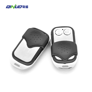 Garage Door Opener <strong>Remote</strong> Replacement <strong>Programing</strong> Garage Door <strong>Remote</strong> <strong>Control</strong> - Product Image 1