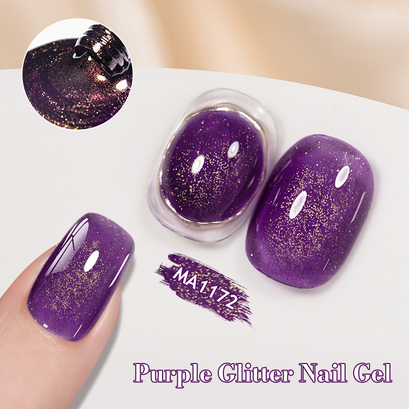 Purple--6-Q52645