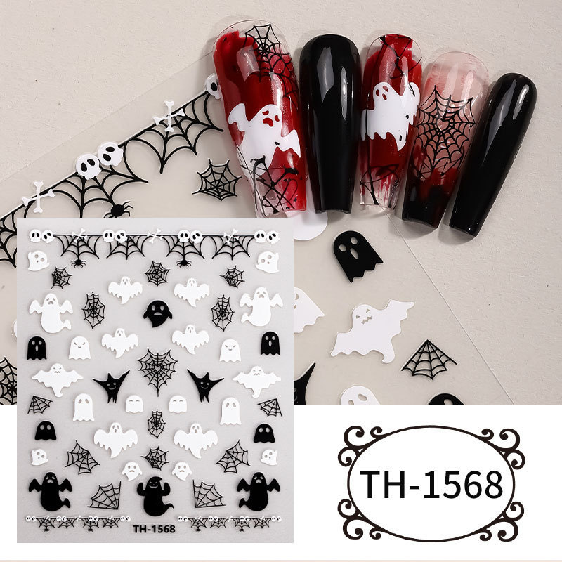 TH-1568