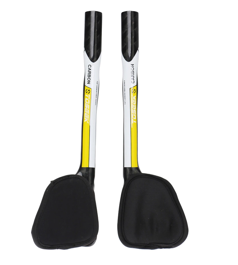Lumière vive jaune standard 12K