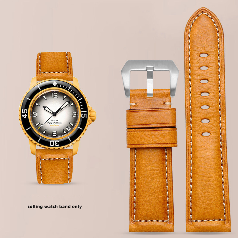 สีเหลือง