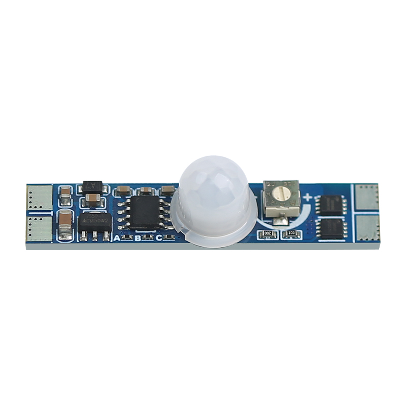 PD02T-B1(Fading on/off+30s delay)