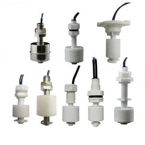 <strong>Float</strong> type <strong>level</strong> switch / water <strong>level</strong> controller <strong>float</strong> switch / oil <strong>level</strong> <strong>float</strong> <strong>sensor</strong> - Product Image 2