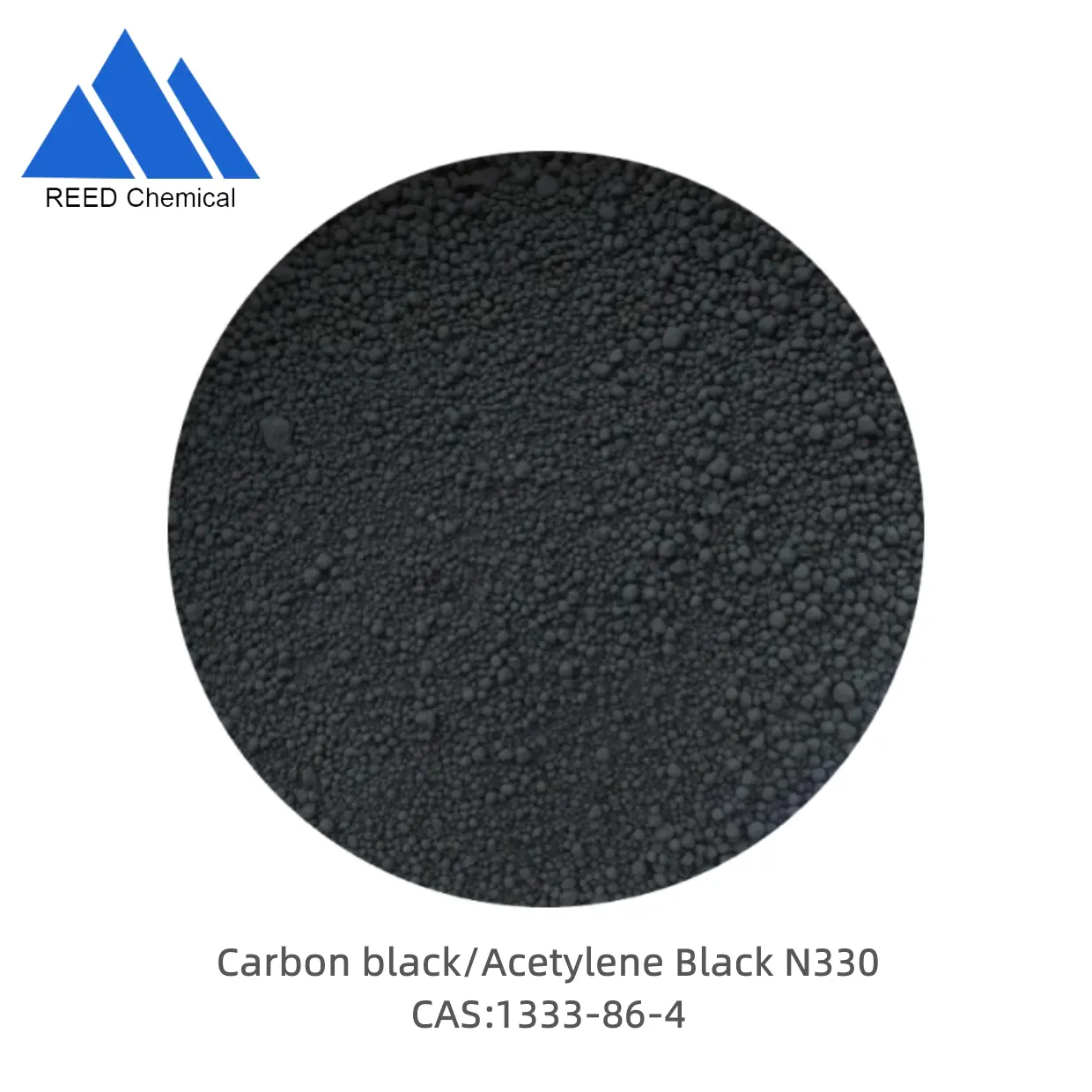 Fabrikanten direct supply van binnenlandse droog slijtvaste carbon zwart sio2 silicon oxide