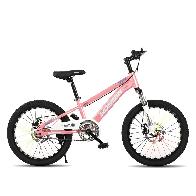 Bicicleta de Navidad para niños de alta calidad y más vendida con tarjeta REDONDA/súper moto de cross para niños a la venta/imágenes de bicicleta para niños