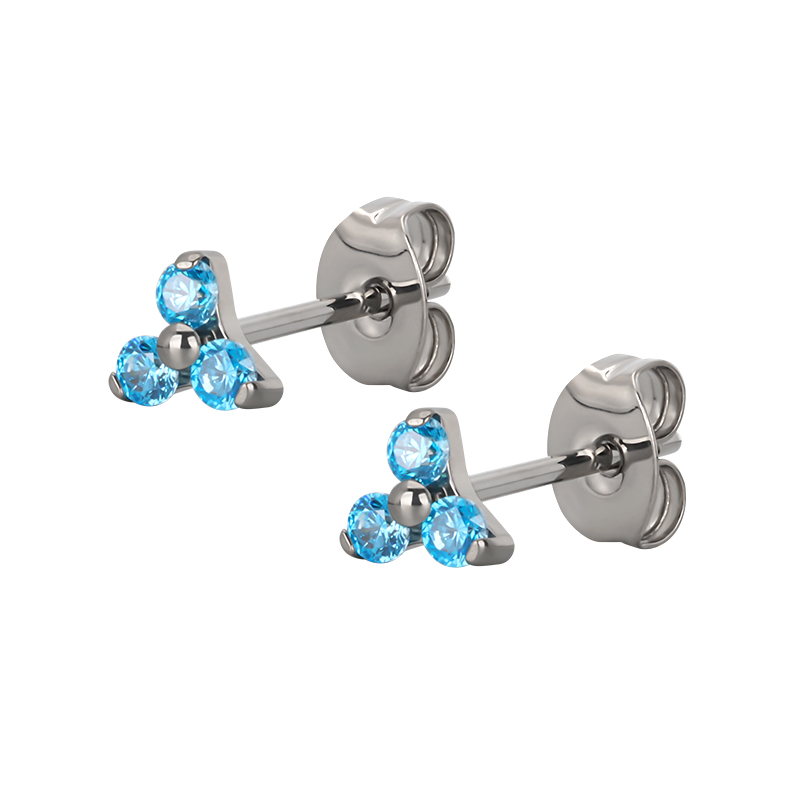 TB-1537 Aqua