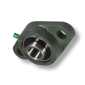 BTON UCFL Series <strong>Bearing</strong> Housing Ucfl203 Ucfl204 Ucfl205 Ucfl206 Ucfl207 Pillow Block <strong>Bearings</strong> - Product Image 4
