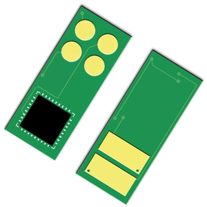 Canon i-SENSYS i SENSYS iSENSYS ImageClass IC Sateraレーザーショット用トナーチップリセットLBP162dwf MF 264DW MF 266DN MF 267DW