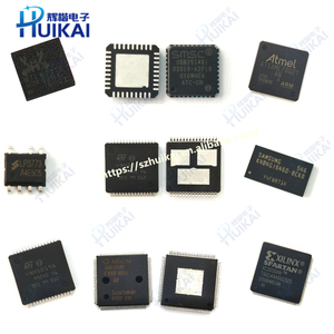 MC33060ADR2G โมดูลไร้สาย MC33060ADG MC33060ADR2G MC33060 SOP14ชิ้นส่วนวงจรรวม - Product Image 3