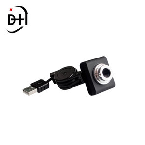 300 Thousand Pixels 640*480 F6.0mm USB <strong>Camera</strong> <strong>Module</strong> Board Webcam Vision Lens for <strong>Raspberry</strong> <strong>Pi</strong> <strong>2</strong> 3 4 B B+ Zero <strong>Camera</strong> - Product Image 5