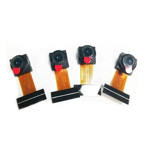 Luetooth-OV07675-A23A 7661 OV550-B49, 5648, 9732, 9714, 9715, 32, 32s - Product Image 2
